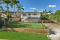 Property photo of 29 Dunbil Avenue Ferny Hills QLD 4055