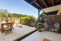 Property photo of 10/154 Fern Street Gerringong NSW 2534