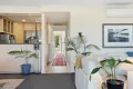 Property photo of 13 Seaport Boulevard Launceston TAS 7250