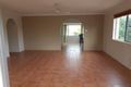 Property photo of 12 Kupiano Drive Bli Bli QLD 4560