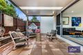Property photo of 42 Caddies Boulevard Rouse Hill NSW 2155