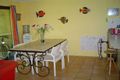 Property photo of 13/71 Mitchell Avenue Currumbin QLD 4223