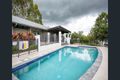 Property photo of 158 North Hill Drive Robina QLD 4226