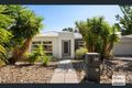 Property photo of 14 Windsor Street Wodonga VIC 3690
