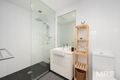 Property photo of 21/122 Maribyrnong Road Moonee Ponds VIC 3039
