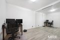 Property photo of 21/122 Maribyrnong Road Moonee Ponds VIC 3039