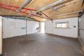 Property photo of 6A Stocker Court Craigie WA 6025