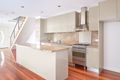 Property photo of 43A Grove Street Earlwood NSW 2206