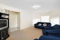 Property photo of 31 Lomandra Bowl Harkness VIC 3337