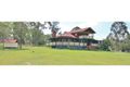 Property photo of 195 Lakes Drive Laidley Heights QLD 4341