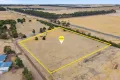 Property photo of 8 Ramon Close Lismore VIC 3324