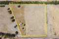 Property photo of 8 Ramon Close Lismore VIC 3324