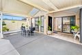 Property photo of 31 John Street Cardiff NSW 2285