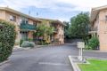 Property photo of 14/6 Collyer Court Linden Park SA 5065