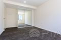 Property photo of 19/41-45 South Street Rydalmere NSW 2116