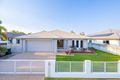 Property photo of 101 Aspley Drive Kirwan QLD 4817