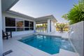Property photo of 101 Aspley Drive Kirwan QLD 4817