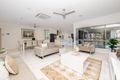 Property photo of 101 Aspley Drive Kirwan QLD 4817
