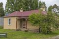 Property photo of 11 Wilmot Road Huonville TAS 7109