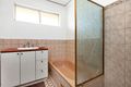 Property photo of 14 Barbara Avenue Morphett Vale SA 5162