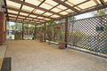 Property photo of 2 Breakspear Road Molendinar QLD 4214
