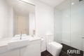 Property photo of 21/122 Maribyrnong Road Moonee Ponds VIC 3039