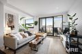 Property photo of 21/122 Maribyrnong Road Moonee Ponds VIC 3039