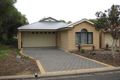 Property photo of 34 Africaine Drive McCracken SA 5211