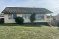 Property photo of 5 Maskrey Street Traralgon VIC 3844