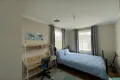 Property photo of 5 Maskrey Street Traralgon VIC 3844