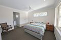 Property photo of 83 Malvern Drive Moore Park Beach QLD 4670