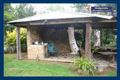 Property photo of 2404 Springbrook Road Springbrook QLD 4213