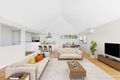 Property photo of 26A Little Lake Crescent Warilla NSW 2528