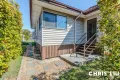Property photo of 62 Sherwood Road Rocklea QLD 4106