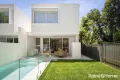 Property photo of 1 Explorer Boulevard Shoalhaven Heads NSW 2535