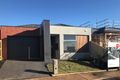 Property photo of 10 Reverence Drive Rockbank VIC 3335