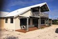 Property photo of 246 Seaview Drive Karakin WA 6044