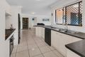 Property photo of 4 Glasswing Drive Upper Coomera QLD 4209
