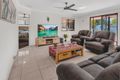 Property photo of 4 Glasswing Drive Upper Coomera QLD 4209