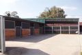 Property photo of 6 Bull Street Warwick Farm NSW 2170