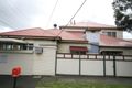Property photo of 43 Melbourne Road Drumcondra VIC 3215