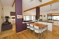 Property photo of 3 Stephens Street Ocean Reef WA 6027