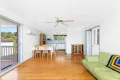 Property photo of 369 George Bass Drive Lilli Pilli NSW 2536