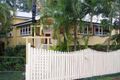Property photo of 18 Maynard Street Woolloongabba QLD 4102