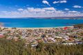 Property photo of 18 Belbowrie Parade Maloneys Beach NSW 2536