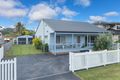 Property photo of 18 Belbowrie Parade Maloneys Beach NSW 2536
