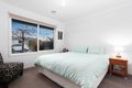 Property photo of 8 Persimmon Lane Pakenham VIC 3810