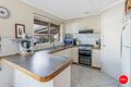 Property photo of 2 Timberview Terrace Kangaroo Flat VIC 3555