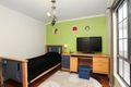 Property photo of 4/109 Major Road Fawkner VIC 3060