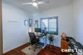 Property photo of 62 Sherwood Road Rocklea QLD 4106